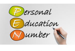 Pen-Title