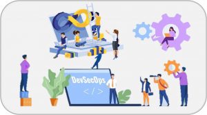 DevSecOps