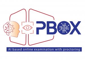PBOX-Final-scaled