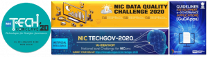 NIC-Overcoming-Challenges-in-Crisis-Times-2020