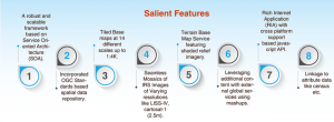 bharat-maps-1