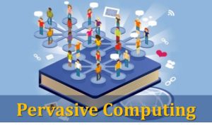 PervasiveComputing