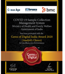 Covid-19