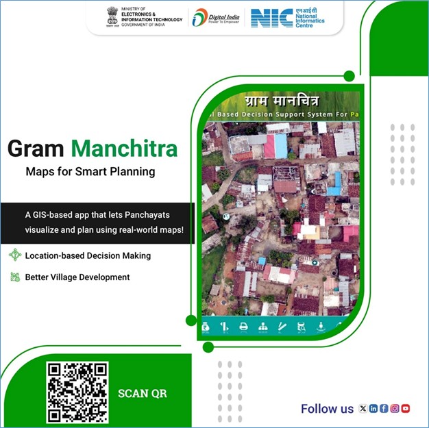 GramManchita