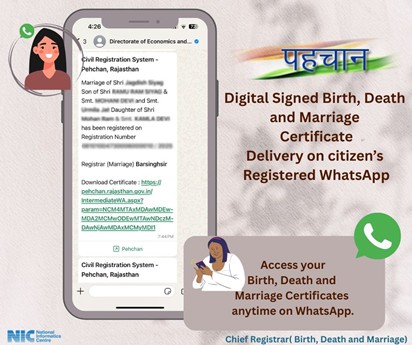 डिजिटल हस्ताक्षरित