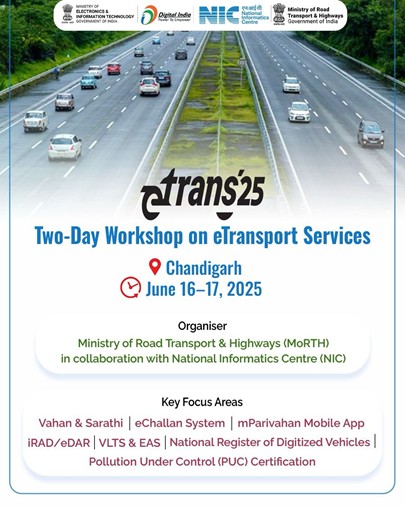 eTrans2025