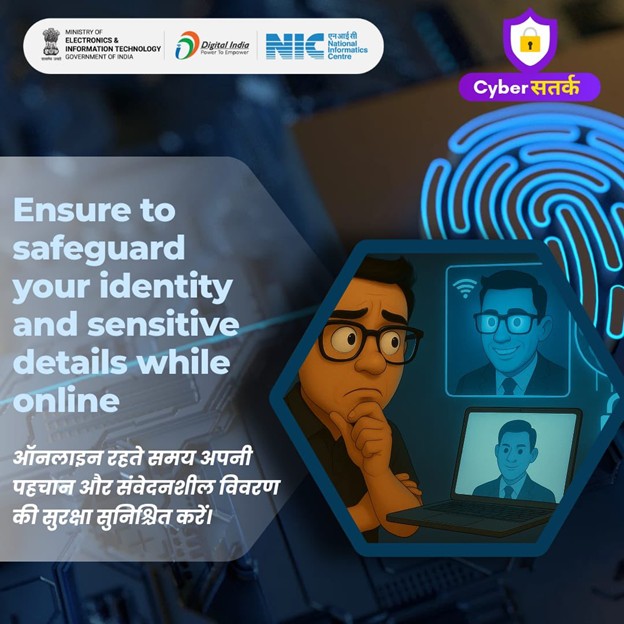 Cybercriminals