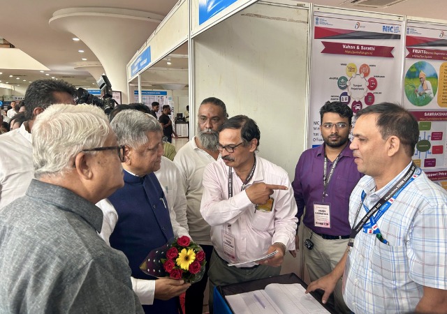 VisionKarnataka2025