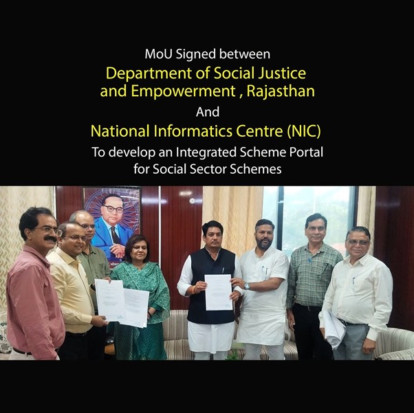 Meghalaya Sign Bank Meghalaya Sign Bank