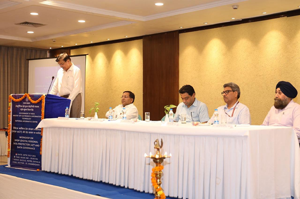 Meghalaya Sign Bank Meghalaya Sign Bank