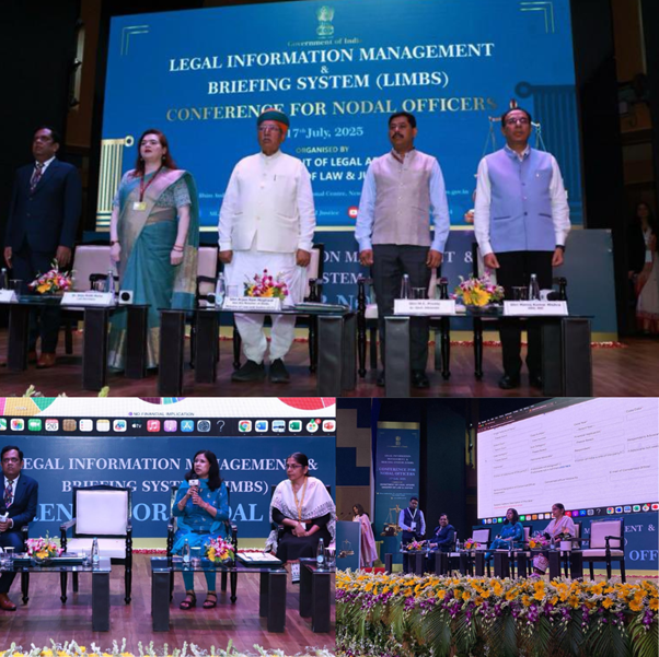 Meghalaya Sign Bank Meghalaya Sign Bank