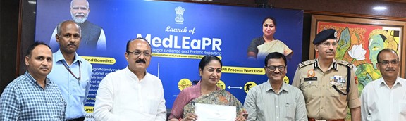PRATIBIMB Scanner App for Document Scanning and PDF Creation