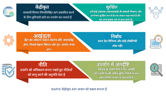 एनएपीआईएक्स