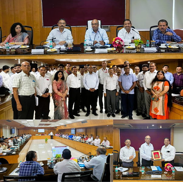 citizen-centric services