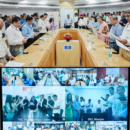 SwachhataHiSeva2025