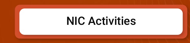 Activities