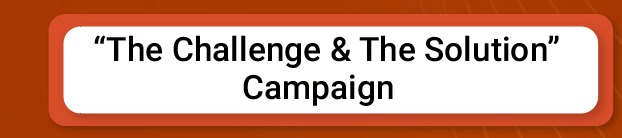 Campaign