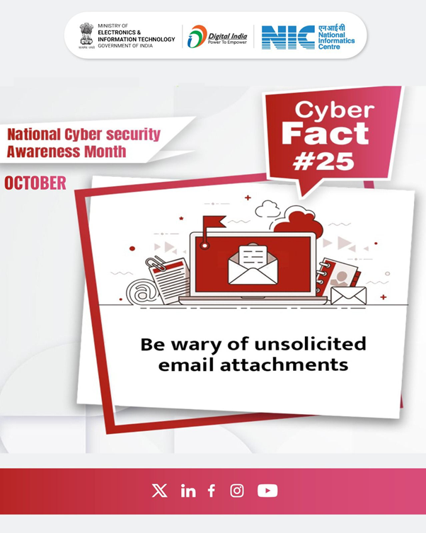 prevent potential security risks