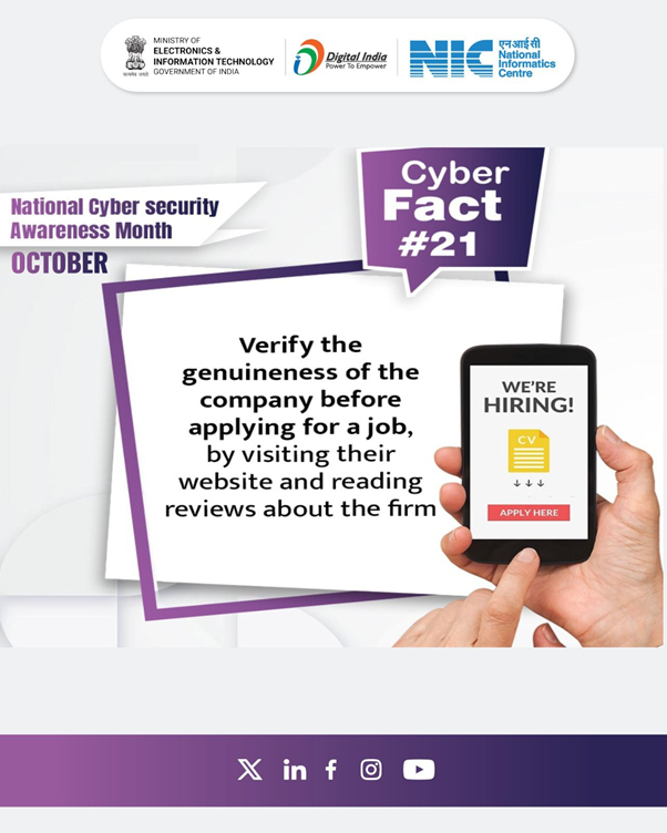 customer reviews online