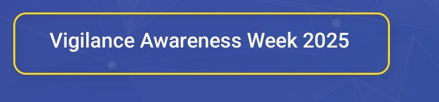 vigilance-awareness-week