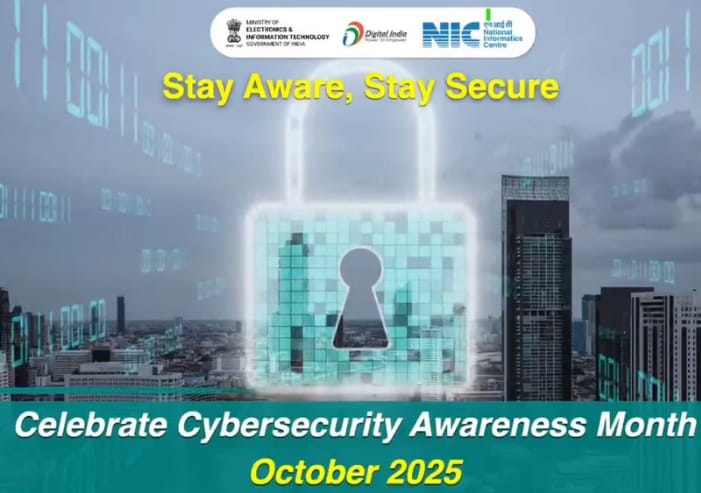 safer cyberspace for all