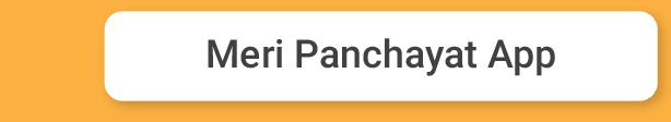 Meri Panchayat