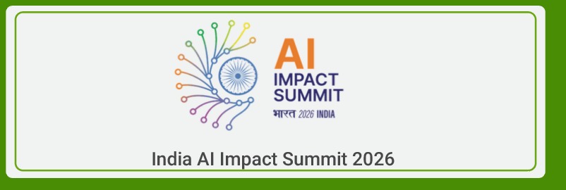 AI Summit