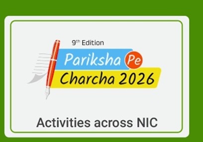 workshops-events-meetings