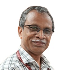 महानिदेशक