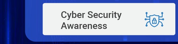 Cyber Security