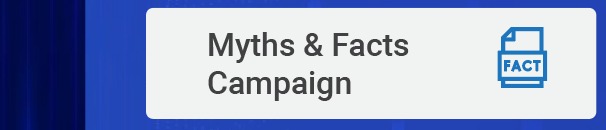 Myths