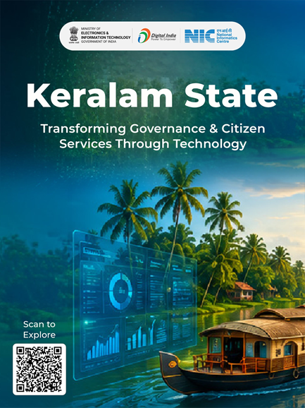 digital governance