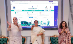 Delhi