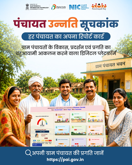D-Krishi App