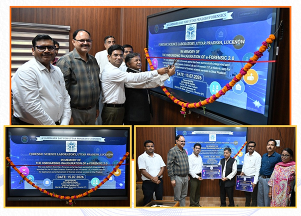 Tourism website of Anjaw District