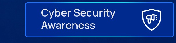 Cyber Awareness