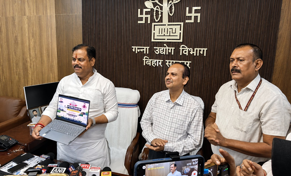 Tourism website of Anjaw District