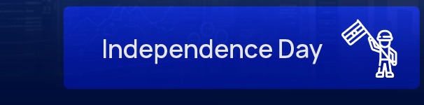 Independence Day