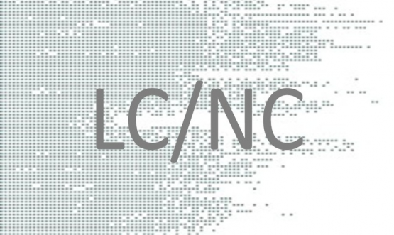 LC-NC