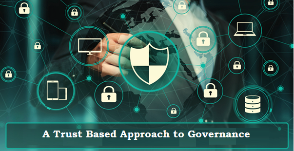 Governance-Image