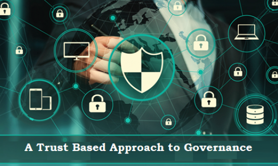Governance-Image