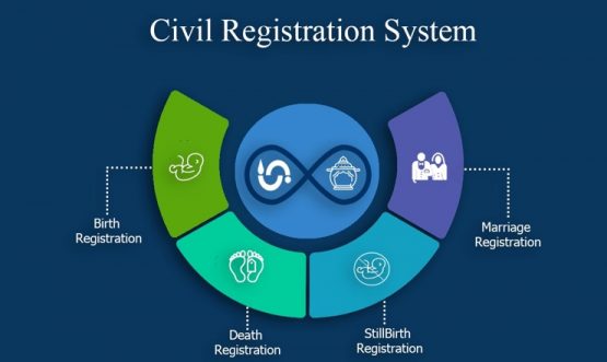 civil_Main