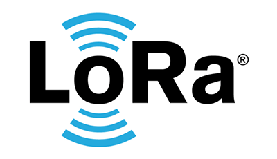 Lora
