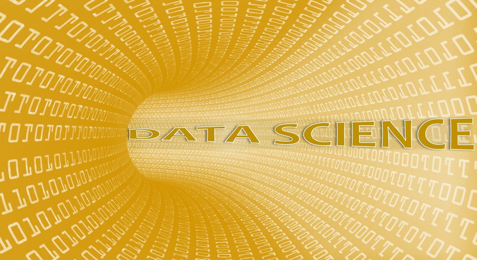 Data-Science