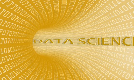 Data-Science