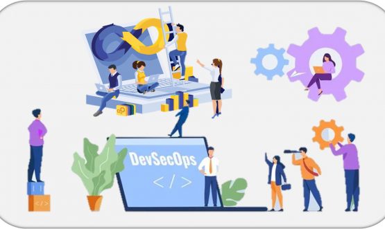 DevSecOps