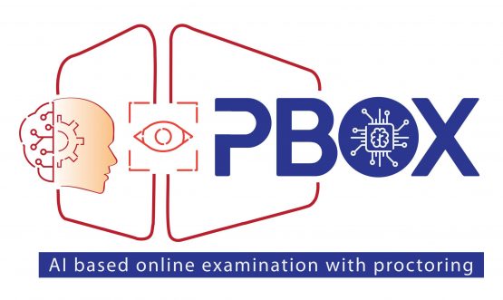 PBOX-Final-scaled