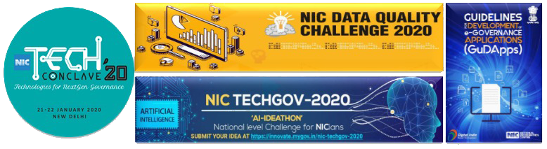 NIC-Overcoming-Challenges-in-Crisis-Times-2020