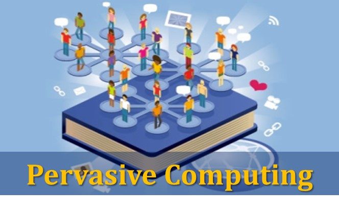 PervasiveComputing