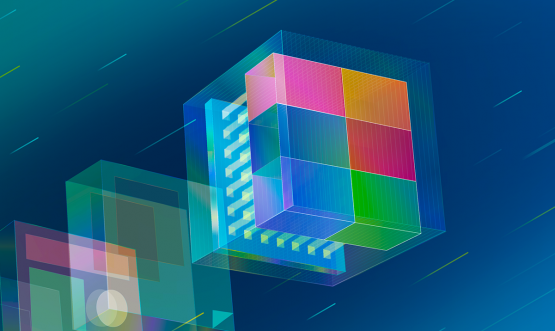 dgblographic